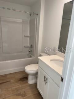 179 Greenwood Dr, Palm Coast, FL 32137 - photo 9