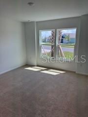 179 Greenwood Dr, Palm Coast, FL 32137 - photo 10