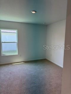 179 Greenwood Dr, Palm Coast, FL 32137 - photo 12