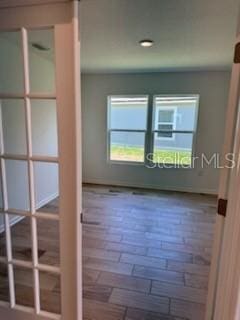 179 Greenwood Dr, Palm Coast, FL 32137 - photo 13