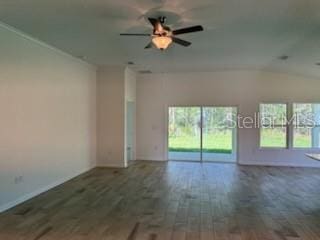 179 Greenwood Dr, Palm Coast, FL 32137 - photo 14