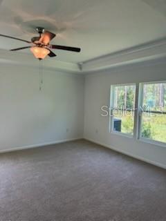 179 Greenwood Dr, Palm Coast, FL 32137 - photo 16