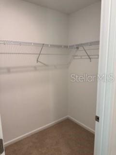179 Greenwood Dr, Palm Coast, FL 32137 - photo 17