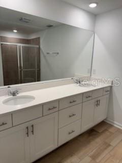 179 Greenwood Dr, Palm Coast, FL 32137 - photo 19