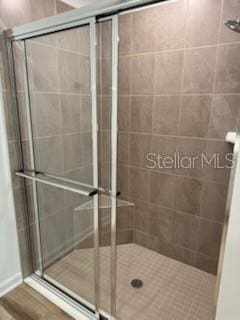 179 Greenwood Dr, Palm Coast, FL 32137 - photo 20