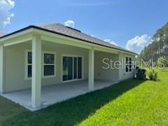 179 Greenwood Dr, Palm Coast, FL 32137 - photo 22