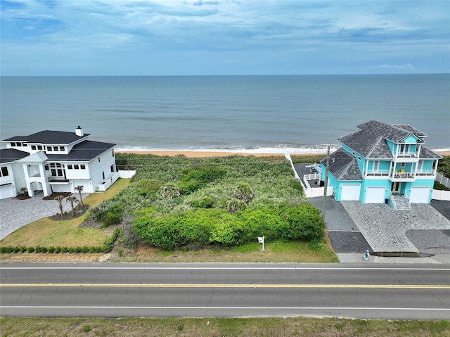 Listing photo 2 for 3101 N Ocean Shore Blvd, Flagler Beach FL 32136