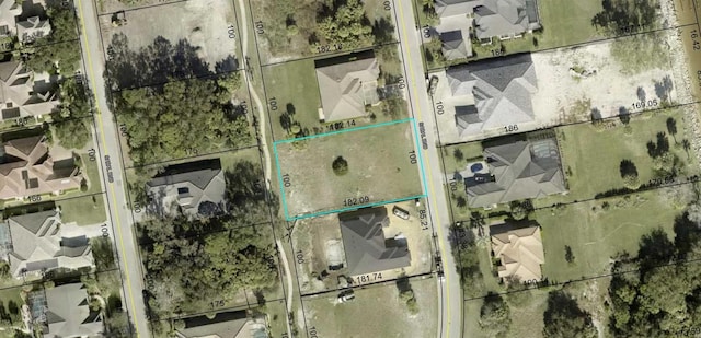 7 Sabal Bnd, Palm Coast FL, 32137 land for sale