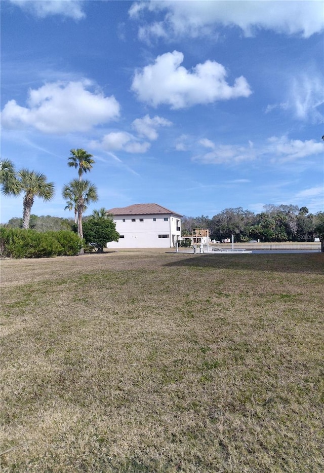 Listing photo 3 for 243 Yacht Harbor Dr, Palm Coast FL 32137