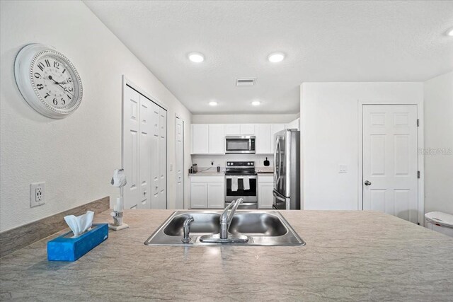 20 Roxland Ln, Palm Coast, FL 32164 - photo 4