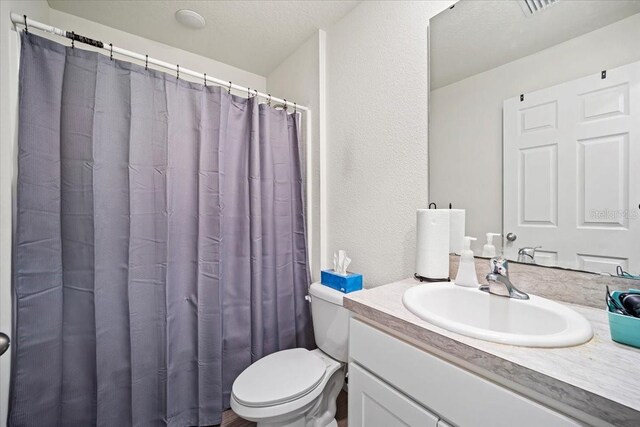 20 Roxland Ln, Palm Coast, FL 32164 - photo 18