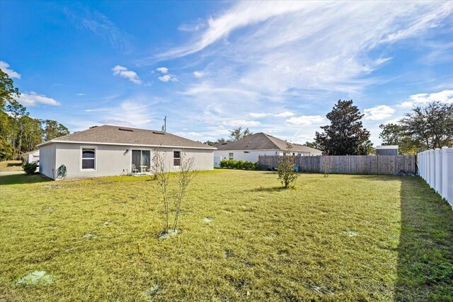 20 Roxland Ln, Palm Coast, FL 32164 - photo 30