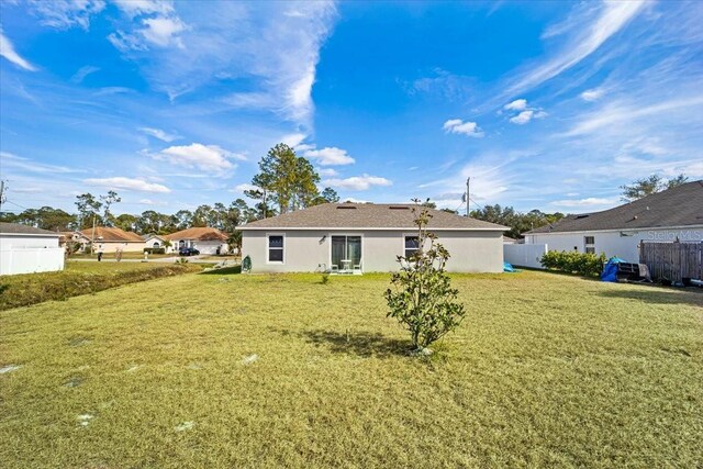20 Roxland Ln, Palm Coast, FL 32164 - photo 31