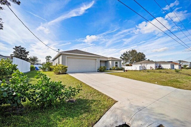 20 Roxland Ln, Palm Coast, FL 32164 - photo 32