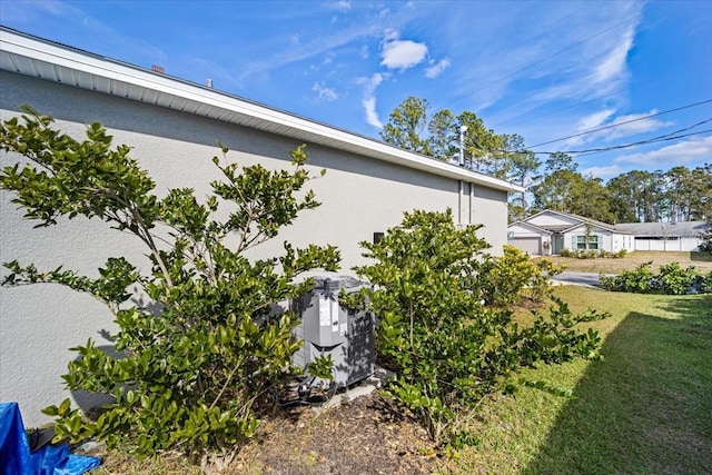 20 Roxland Ln, Palm Coast, FL 32164 - photo 33