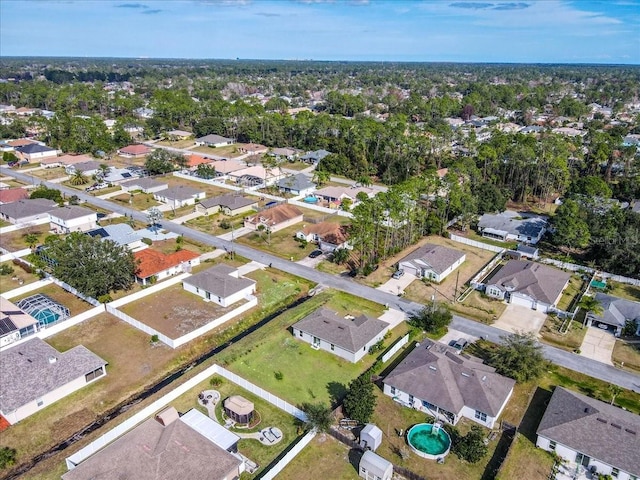 20 Roxland Ln, Palm Coast, FL 32164 - photo 34