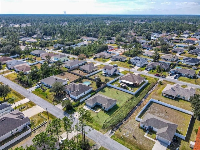 20 Roxland Ln, Palm Coast, FL 32164 - photo 35