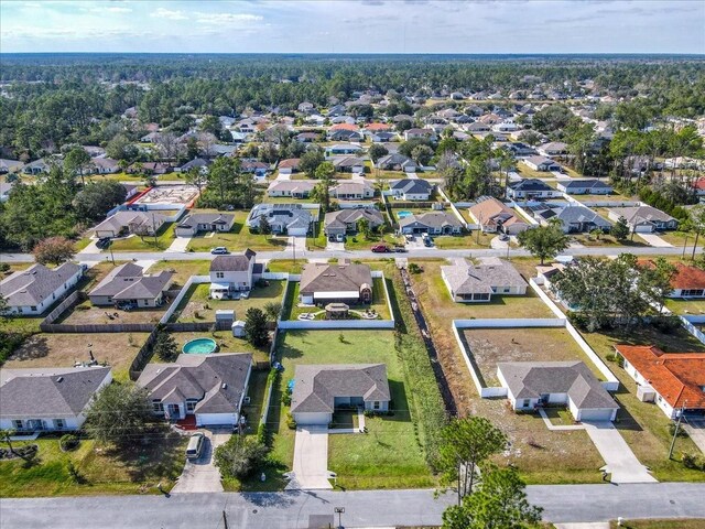 20 Roxland Ln, Palm Coast, FL 32164 - photo 36