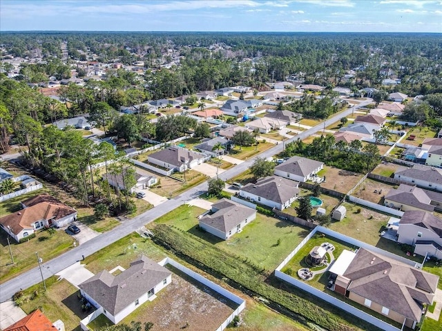 20 Roxland Ln, Palm Coast, FL 32164 - photo 37