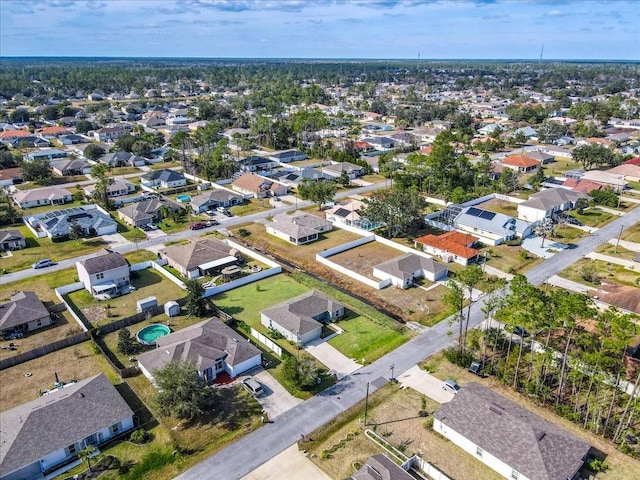 20 Roxland Ln, Palm Coast, FL 32164 - photo 38