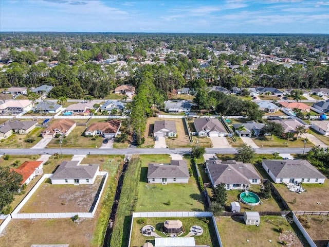 20 Roxland Ln, Palm Coast, FL 32164 - photo 39