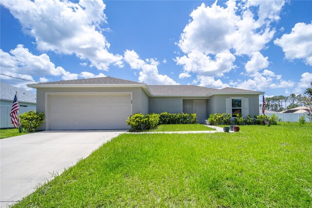 20 Roxland Ln, Palm Coast, FL 32164 - photo 40