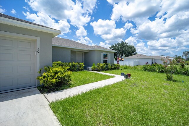 20 Roxland Ln, Palm Coast, FL 32164 - photo 41