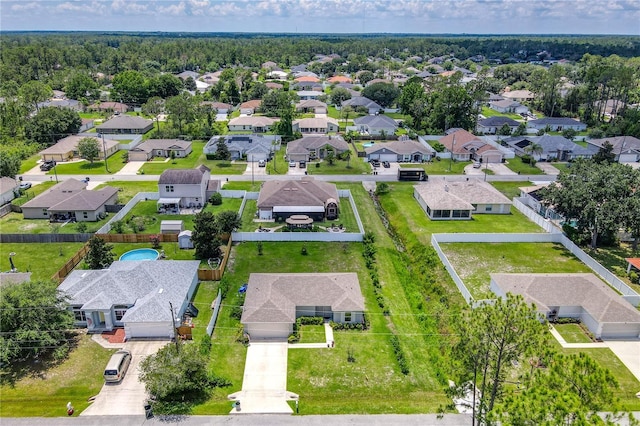 20 Roxland Ln, Palm Coast, FL 32164 - photo 42