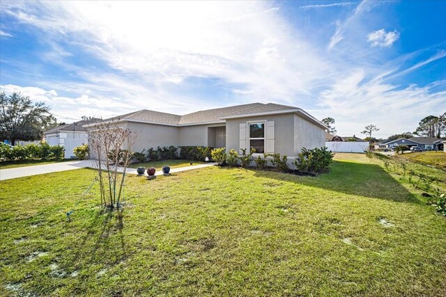 20 Roxland Ln, Palm Coast, FL 32164 - photo 24