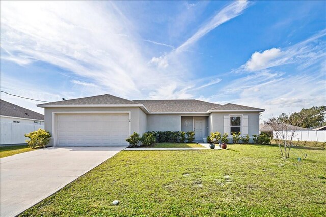 20 Roxland Ln, Palm Coast, FL 32164 - photo 25