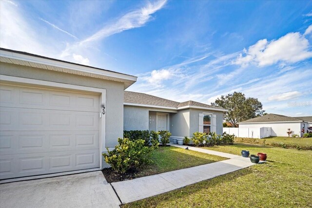 20 Roxland Ln, Palm Coast, FL 32164 - photo 26