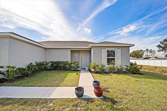 20 Roxland Ln, Palm Coast, FL 32164 - photo 27