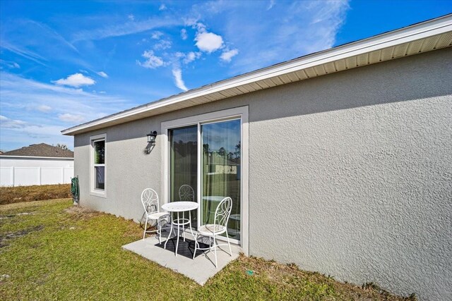 20 Roxland Ln, Palm Coast, FL 32164 - photo 28