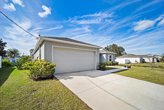 20 Roxland Ln, Palm Coast, FL 32164 - photo 29