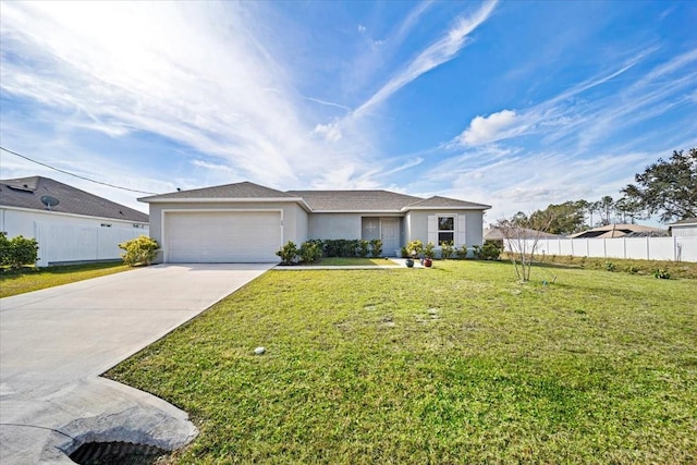 20 Roxland Ln, Palm Coast, FL 32164 - photo 43