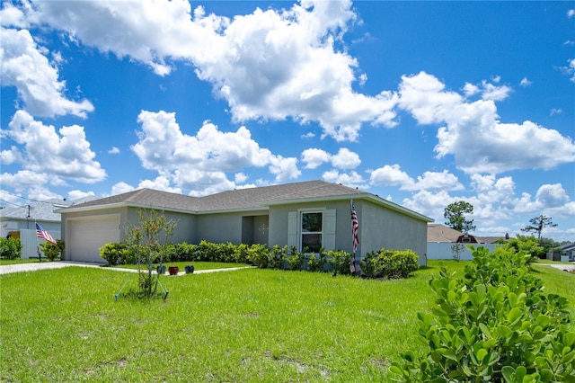 20 Roxland Ln, Palm Coast, FL 32164 - photo 1