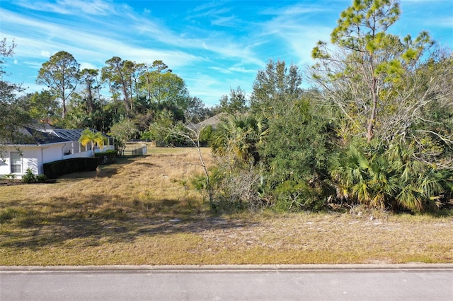 Listing photo 2 for 57 Old Oak Dr S, Palm Coast FL 32137