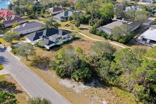 57 Old Oak Dr S, Palm Coast, FL 32137