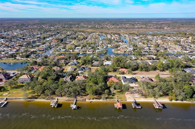 57 Old Oak Dr S, Palm Coast, FL 32137