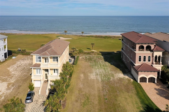 4 Hammock Beach Ct, Palm Coast FL, 32137 land for sale