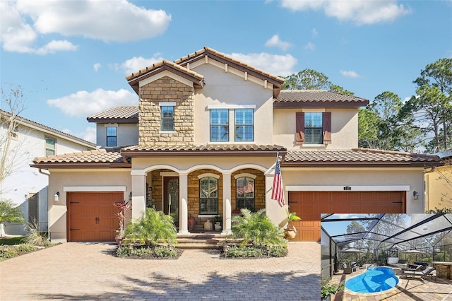 152 Spanish Marsh Dr, Saint Augustine, FL 32095 - photo 1