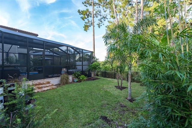 152 Spanish Marsh Dr, Saint Augustine, FL 32095 - photo 36