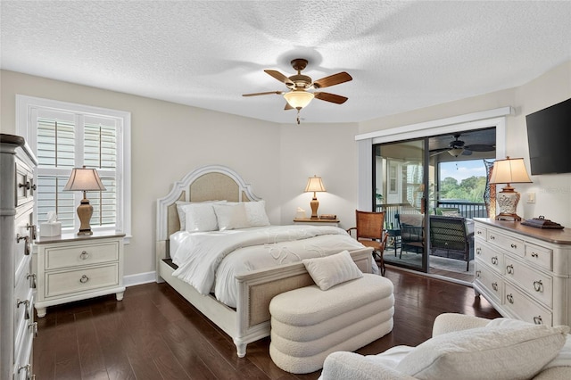 152 Spanish Marsh Dr, Saint Augustine, FL 32095 - photo 21