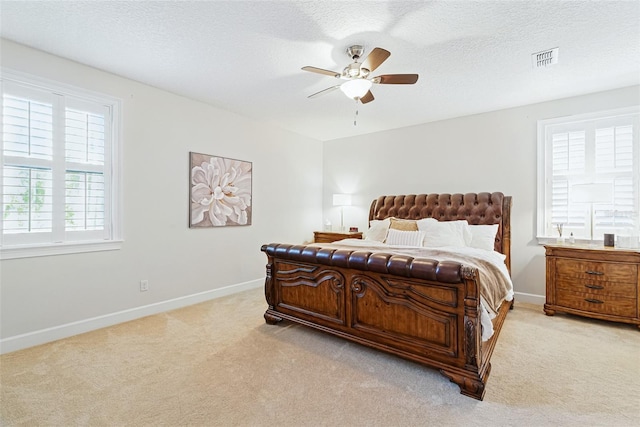 152 Spanish Marsh Dr, Saint Augustine, FL 32095 - photo 12