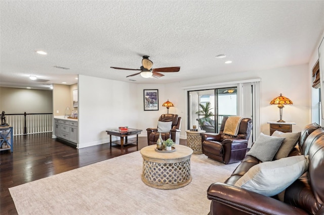 152 Spanish Marsh Dr, Saint Augustine, FL 32095 - photo 17