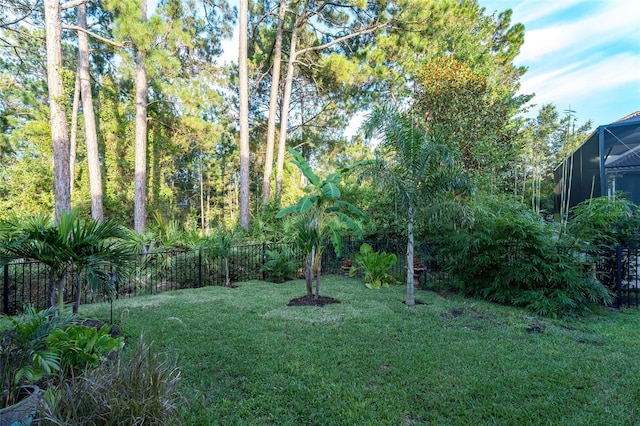 152 Spanish Marsh Dr, Saint Augustine, FL 32095 - photo 35