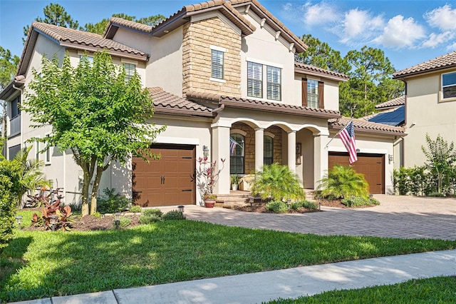152 Spanish Marsh Dr, Saint Augustine, FL 32095 - photo 43