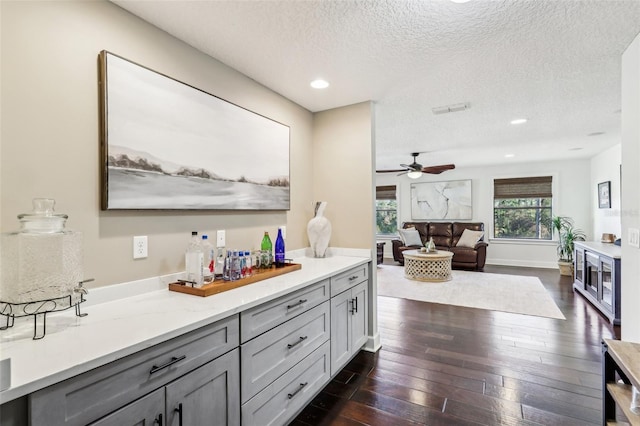 152 Spanish Marsh Dr, Saint Augustine, FL 32095 - photo 18