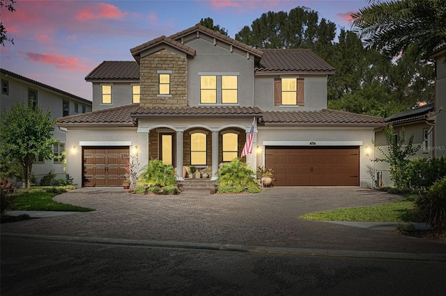 152 Spanish Marsh Dr, Saint Augustine, FL 32095 - photo 31