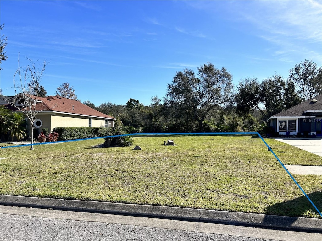 27 Acclaim At Lionspaw, Daytona Beach, FL 32124 - photo 1